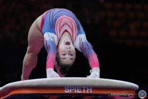 gbr gadirova jessica ph simone ferraro sfa02965 copia